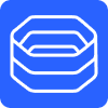 Intelligems logo