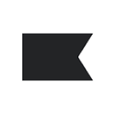 Klaviyo logo