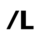 LiveRamp logo
