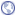 Market Defense logo