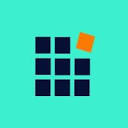 Metadata.io logo