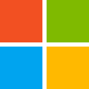 Microsoft Ads Copilot logo