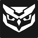 Nightwatch NightOwl logo