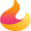 Octane AI logo