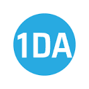 1Digital Agency logo