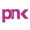 Pennock logo