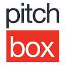 Pitchbox logo