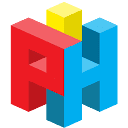 Producthero logo