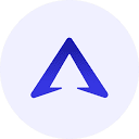 ReConvert logo