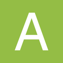 AltGenius logo