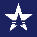 AltKing logo