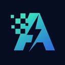AutoAlt logo
