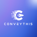 ConveyThis logo