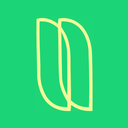 Descrii logo