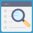 DJP Rich Snippets logo