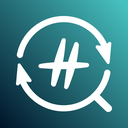 GWA Hreflang Manager logo