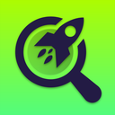 JSON-LD SEO Schema Generator logo
