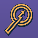 JSON-LD for SEO logo