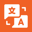 LangShop logo