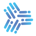 Nabu Schema Snippets logo