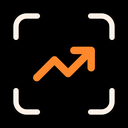 PeakPulse logo