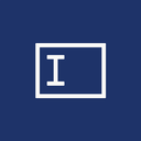 Pixc logo