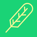 Profitonium AI Descriptions logo