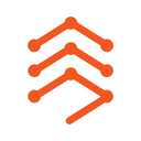 Schema App Total Schema logo