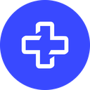Schema Plus logo
