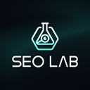 SEOLab logo