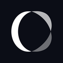 SEOWILL (SEOAnt) logo