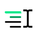 ShopGPT logo