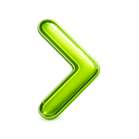 Smart Breadcrumbs logo
