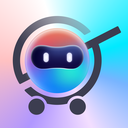StoreSEO logo