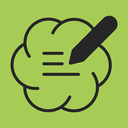 StoreYa AI Descriptions logo