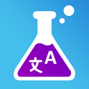 T Lab logo