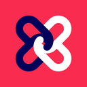 Transcy logo