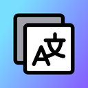 Translate & Adapt logo