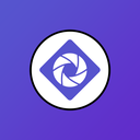 YT SEO Image Alt Text logo