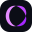 SEOAnt logo