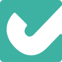 SEO HERO logo