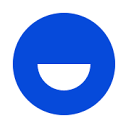 SEOmator logo