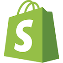 Shopify Sidekick logo