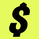 Shoplift logo