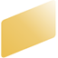 smec logo