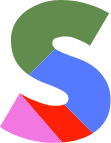 SparkToro logo