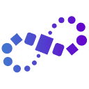 Tinuiti logo