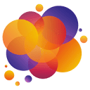 Vitals logo