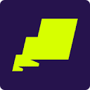 VWO (Wingify) logo