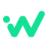 WASK logo